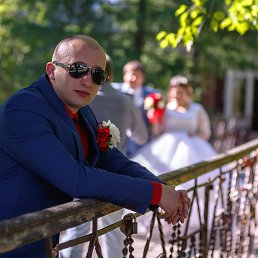 ������ �������, ��������, 37 ���