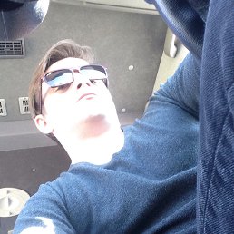 Nicolas, ������, 36 ���