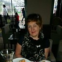 ���� ������, ������������, 63 ���� - ��������� 17 ���� 2017 � ������ ���� ����������