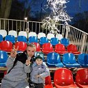 ���� ������, ����-���������, 44 ���� - ��������� 11 ���� 2017 � ������ ���� ����������