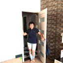  Elena, , 58  -  13  2017    