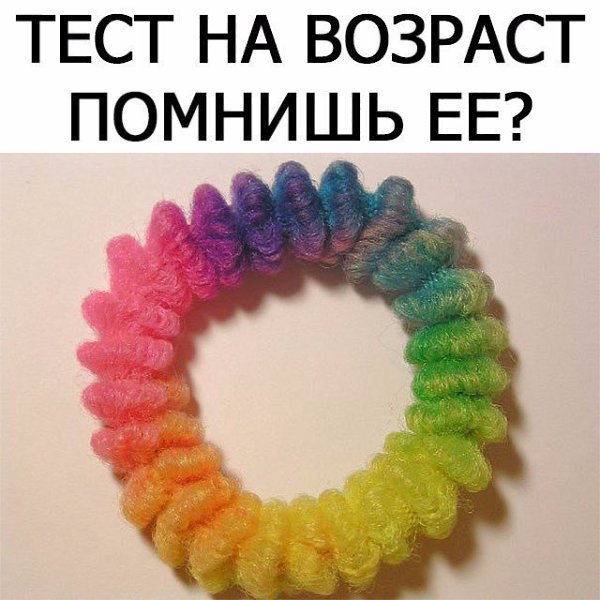    |   - 9  2017  23:59