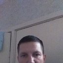 ���� Klaudijus, ��������, 46 ��� - ��������� 17 ������ 2017