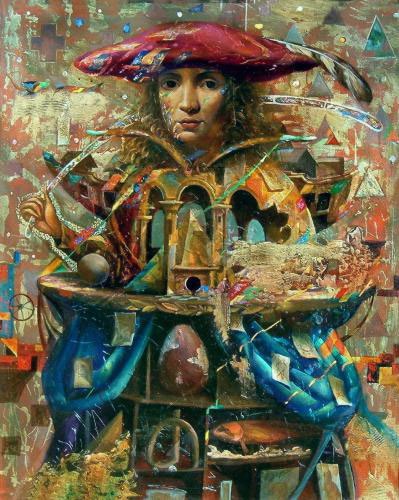 �������� ����� ���� ������, �����-�� ������ ��� �����... �������� �������, ������� ������... ...