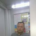  Makedonec50, , 50  -  24  2017