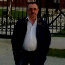 ���� ������, ����-���������, 69 ��� - ��������� 1 ���� 2017 � ������ ���� ����������