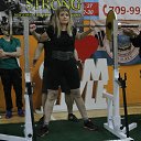 ���� ����, ��������, 47 ��� - ��������� 8 ��� 2017 � ������ ������ ��������