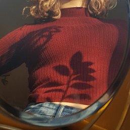 ���, �����, 24 ����