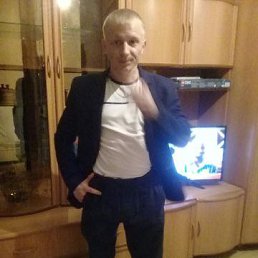 �������, ������, 33 ����