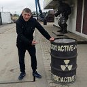 ���� �����, �����������, 55 ��� - ��������� 20 ������� 2017 � ������ ���� ����������