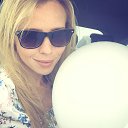 ���� ����, ���� - ��������� 18 ������� 2017 � ������ ���� ����������