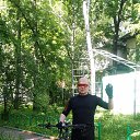 ���� ������, ������, 60 ��� - ��������� 6 ������� 2017 � ������ ���� ����������