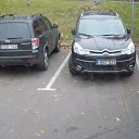  , -, 39  -  27  2017   VILNIUS (LITHUANIA)