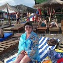 ���� Natalia52, ������, 62 ���� - ��������� 23 ���� 2017 � ������ ���� ����������