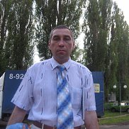 Igor, 54 , 