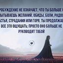  Cthutq,  -  10  2017   