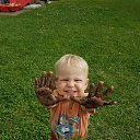 ���� �, ������, 58 ��� - ��������� 7 �������� 2017 � ������ �Meine Enkelkinder�
