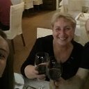 ���� ������, ���������, 66 ��� - ��������� 12 ��� 2017 � ������ ���� ����������