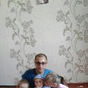 ���� ������, ������, 38 ��� - ��������� 26 ������� 2017 � ������ ������ ��������