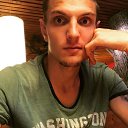 ���� ���������, �������, 31 ��� - ��������� 11 ������� 2017 � ������ ���� ����������