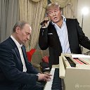 ���� ��������, ������������, 70 ��� - ��������� 27 ������� 2017 � ������ ������ ��������