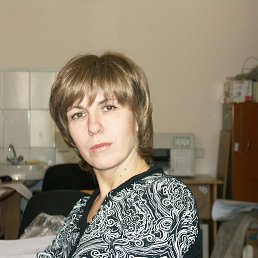 Liubov, , 59 