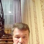 , 61 , 