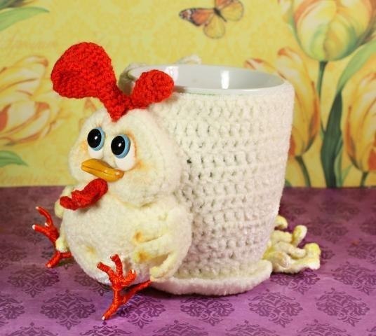 #@fan_handmade