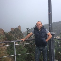 Ilham Tagiyev, ����, 47 ���