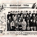  , , 60  -  21  2017    .