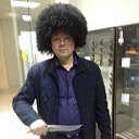 ���� Ivan, ������, 48 ��� - ��������� 12 ��� 2017