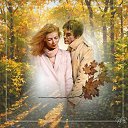 ���� ���������, �����-��������� - ��������� 29 ������� 2017 � ������ ������ ��������