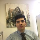  Robert, -, 43  -  16  2017    