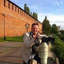 ���� ��������, ������, 53 ���� - ��������� 13 ���� 2017