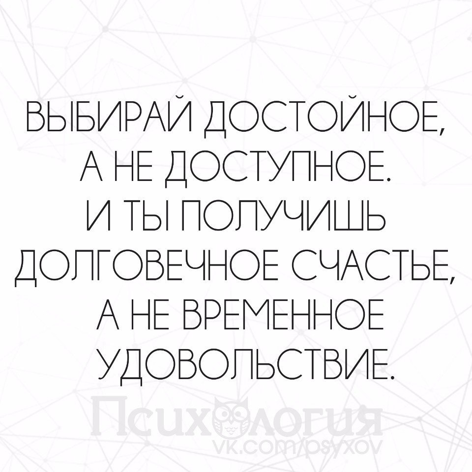  - 23  2017  23:27