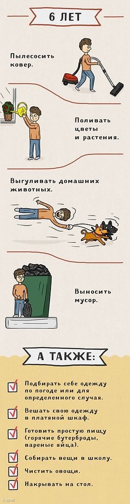  ,    .   ,      ... - 4