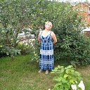 ���� �����, �����, 56 ��� - ��������� 25 ������� 2017 � ������ ���� ����������