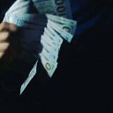 ���� Ruslan, ��������, 32 ���� - ��������� 11 ���� 2017 � ������ ���� ����������