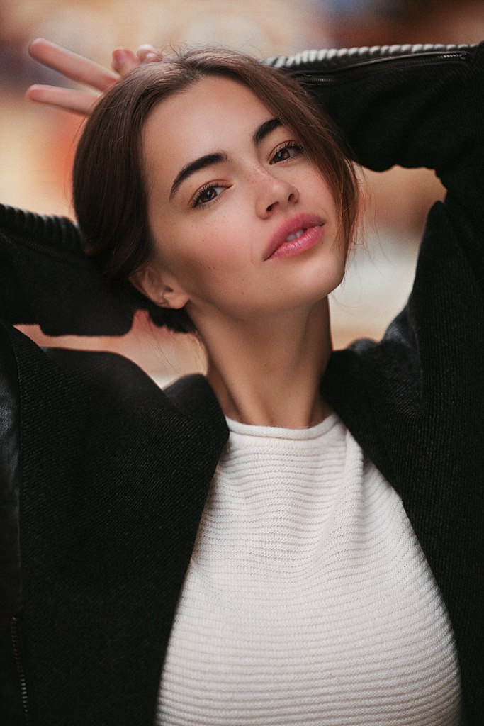 ph [id8175110|Stas Pushkarev] - 5