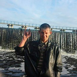 Vasily, , 38 