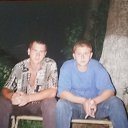 ���� �������, ���������, 48 ��� - ��������� 31 ��� 2017 � ������ ���� ����������