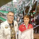 ���� Ozcan, �����, 48 ��� - ��������� 31 ������� 2017