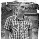 ���� ����, ������� - ��������� 18 �������� 2017