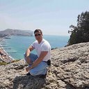 ���� Aleksei, �����-���������, 55 ��� - ��������� 6 ������� 2017 � ������ ���� ����������