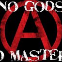  Anastasia, , 29  -  29  2017    