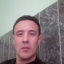 ���� �������, ����, 49 ��� - ��������� 22 ���� 2017