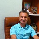 ���� ��������, ����� - ��������� 18 ������ 2017 � ������ ���� ����������