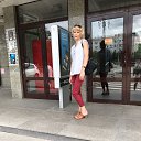 ���� � �, ���������, 44 ���� - ��������� 10 ������� 2017 � ������ ���� ����������