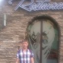 ���� ���������, ����, 34 ���� - ��������� 25 ��� 2017 � ������ ���� ����������