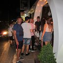 ���� M�������, �������, 55 ��� - ��������� 18 ���� 2017 � ������ ������� ��� 2017�